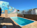 Foto 6 - CASA COM PISCINA - BALNEÁRIO IPANEMA - REF 212