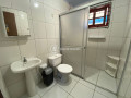 Foto 16 - CASA COM PISCINA - BALNEÁRIO IPANEMA - REF 212