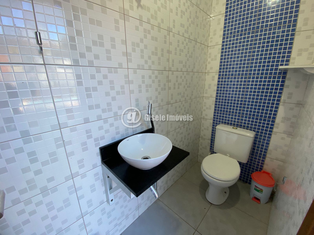 Foto 17 - CASA COM PISCINA - BALNEÁRIO IPANEMA - REF 212