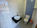 Foto 17 - CASA COM PISCINA - BALNEÁRIO IPANEMA - REF 212