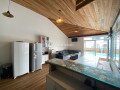 Foto 8 - CASA COM PISCINA - BALNEÁRIO IPANEMA - REF 212