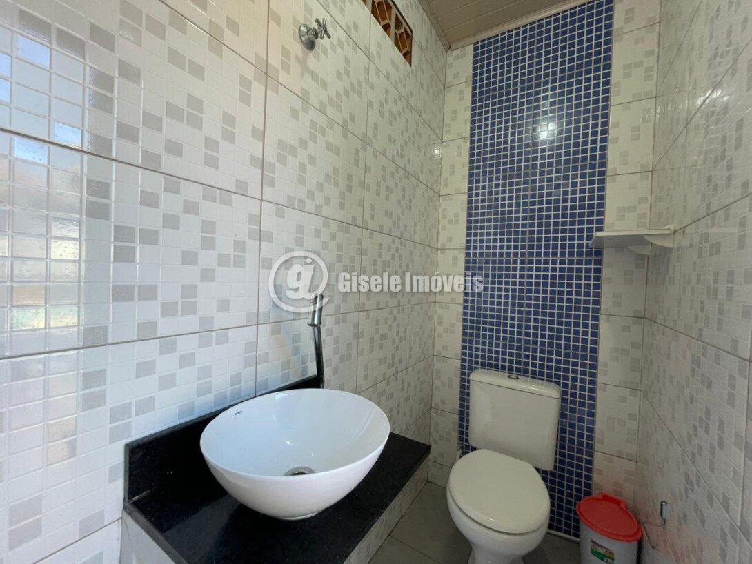 Foto 21 - CASA COM PISCINA - BALNEÁRIO IPANEMA - REF 212