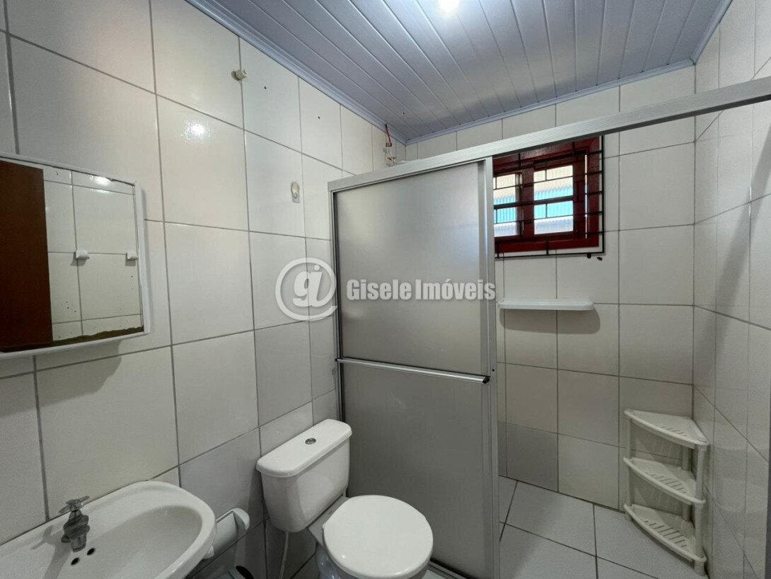 Foto 20 - CASA COM PISCINA - BALNEÁRIO IPANEMA - REF 212