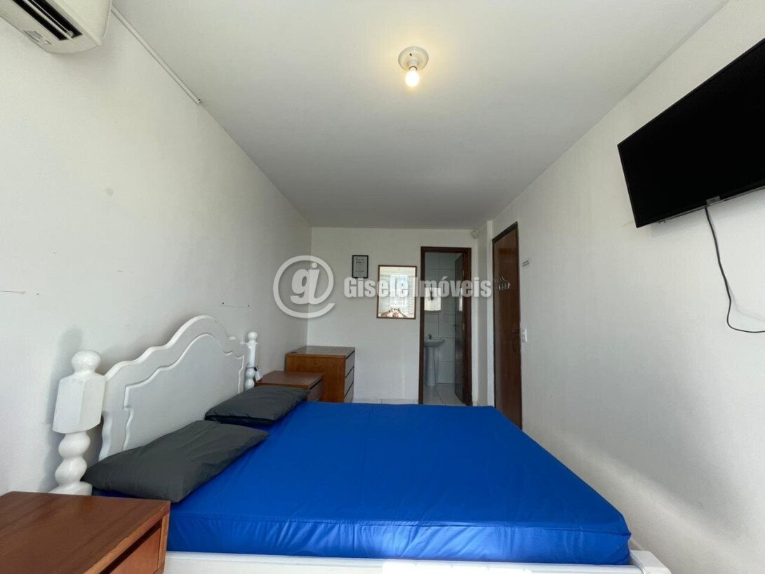 Foto 18 - CASA COM PISCINA - BALNEÁRIO IPANEMA - REF 212