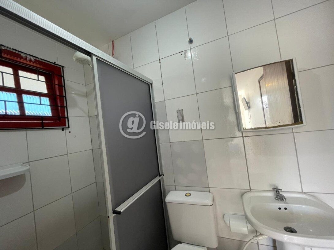 Foto 19 - CASA COM PISCINA - BALNEÁRIO IPANEMA - REF 212