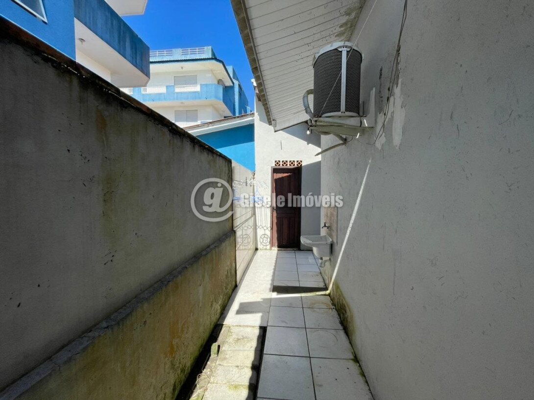 Foto 22 - CASA COM PISCINA - BALNEÁRIO IPANEMA - REF 212