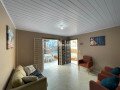 Foto 12 - CASA COM PISCINA - BALNEÁRIO IPANEMA - REF 212