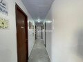Foto 13 - CASA COM PISCINA - BALNEÁRIO IPANEMA - REF 212