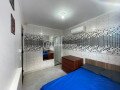 Foto 15 - CASA COM PISCINA - BALNEÁRIO IPANEMA - REF 212