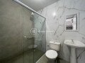 Foto 16 - CASA COM PISCINA - BALNEÁRIO IPANEMA - REF 212