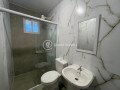 Foto 21 - CASA COM PISCINA - BALNEÁRIO IPANEMA - REF 212