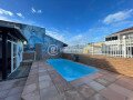 Foto 4 - CASA COM PISCINA - BALNEÁRIO IPANEMA - REF 212