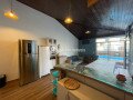 Foto 8 - CASA COM PISCINA - BALNEÁRIO IPANEMA - REF 212