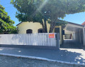 Foto 1 - CASA COM PISCINA  - Balneário Ipanema - Ref 239