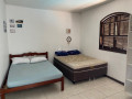 Foto 8 - CASA COM PISCINA  - Balneário Ipanema - Ref 239