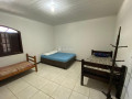 Foto 9 - CASA COM PISCINA  - Balneário Ipanema - Ref 239