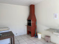 Foto 13 - CASA COM PISCINA  - Balneário Ipanema - Ref 239