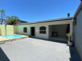 Foto 3 - CASA COM PISCINA  - Balneário Ipanema - Ref 239