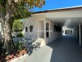 Foto 1 - CASA COM PISCINA  - Balneário Ipanema - Ref 239
