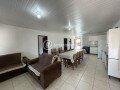 Foto 4 - CASA COM PISCINA  - Balneário Ipanema - Ref 239