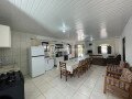 Foto 6 - CASA COM PISCINA  - Balneário Ipanema - Ref 239