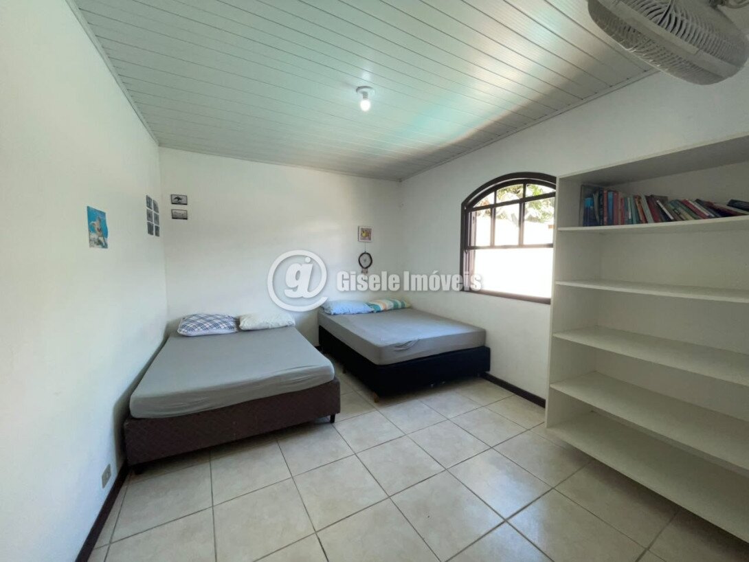 Foto 10 - CASA COM PISCINA  - Balneário Ipanema - Ref 239