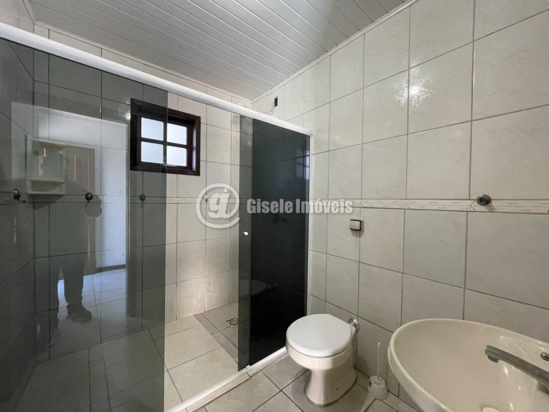 Foto 12 - CASA COM PISCINA  - Balneário Ipanema - Ref 239