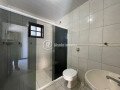 Foto 12 - CASA COM PISCINA  - Balneário Ipanema - Ref 239
