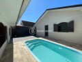 Foto 15 - CASA COM PISCINA  - Balneário Ipanema - Ref 239