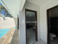 Foto 18 - CASA COM PISCINA  - Balneário Ipanema - Ref 239