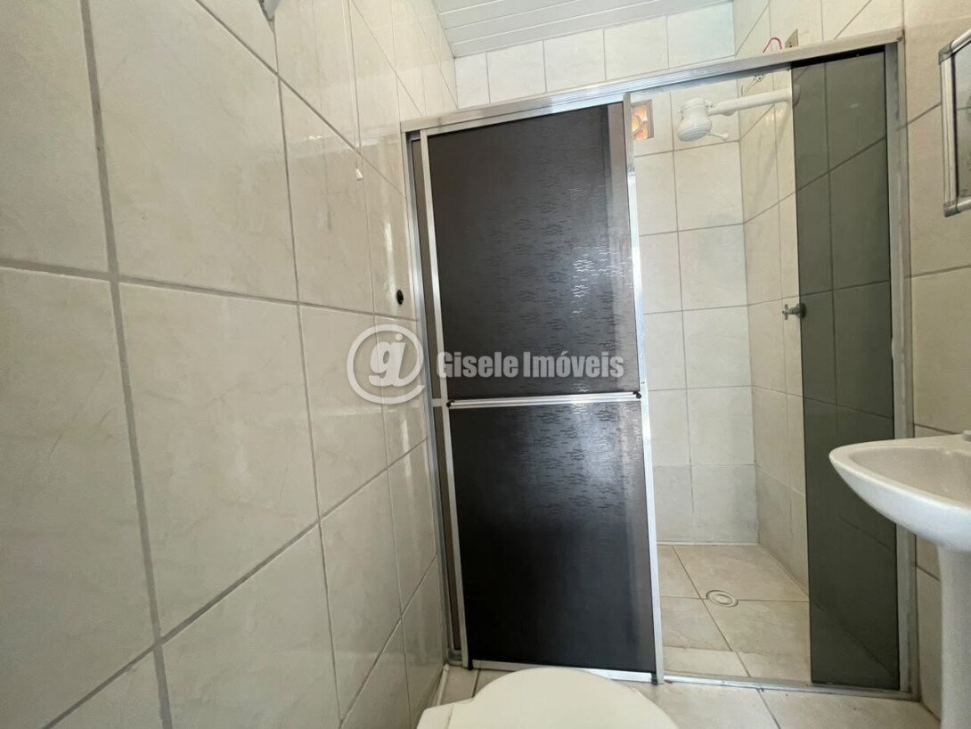 Foto 20 - CASA COM PISCINA  - Balneário Ipanema - Ref 239