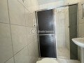 Foto 20 - CASA COM PISCINA  - Balneário Ipanema - Ref 239