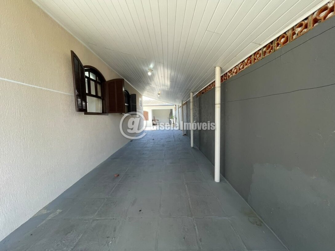 Foto 24 - CASA COM PISCINA  - Balneário Ipanema - Ref 239