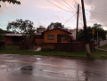 Foto 2 - CASA em SÃO JOSÉ DOS PINHAIS - PR, no bairro Pedro Moro - Referência PIL-CASA0427