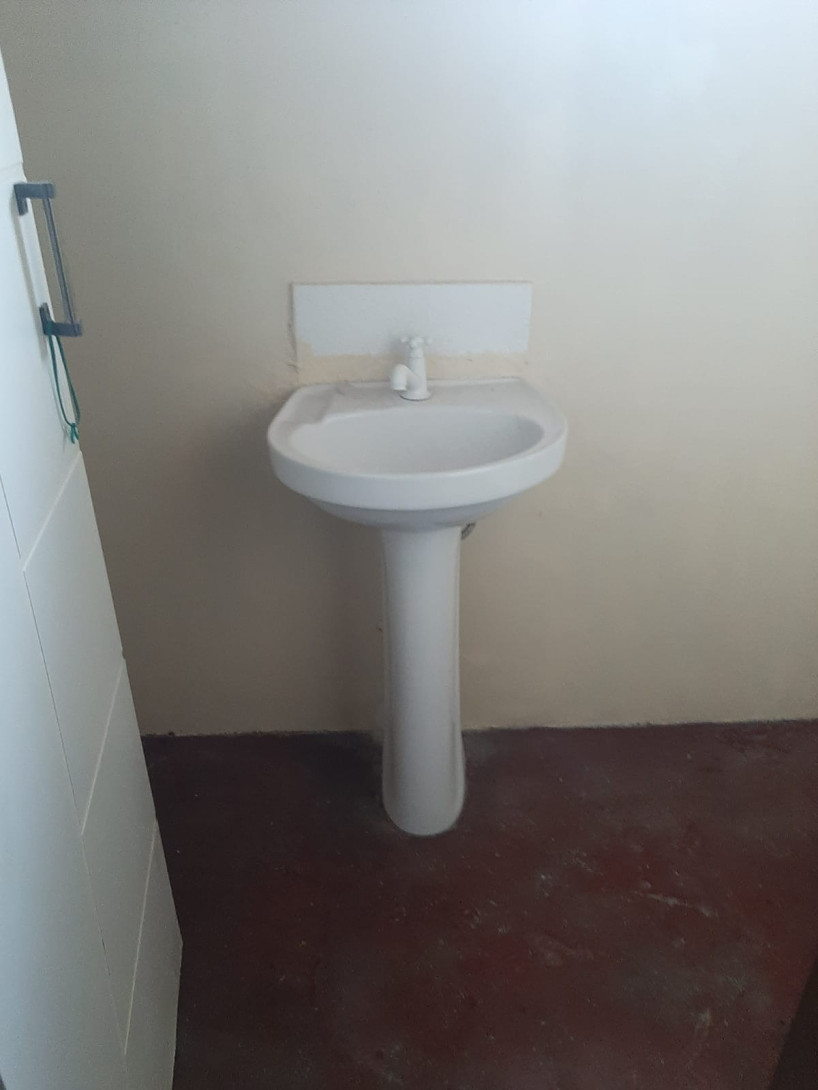 Foto 9 - CASA em SÃO JOSÉ DOS PINHAIS - PR, no bairro Pedro Moro - Referência PIL-CASA0427