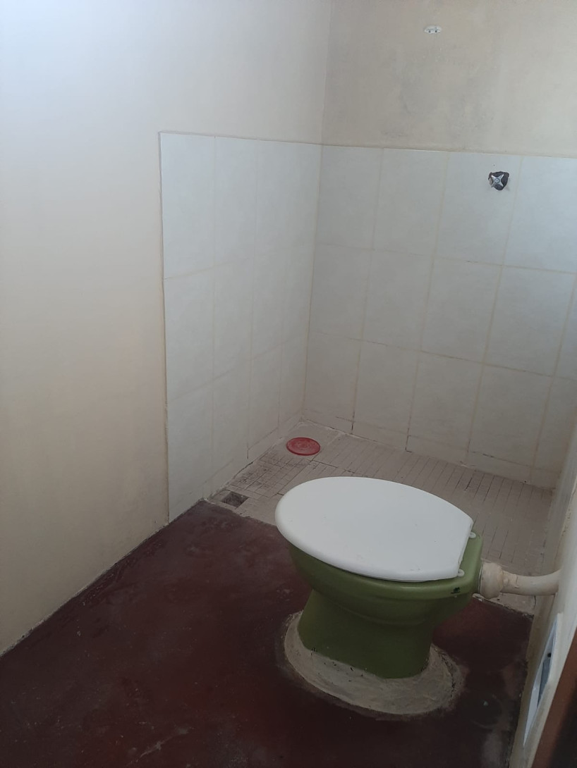 Foto 16 - CASA em SÃO JOSÉ DOS PINHAIS - PR, no bairro Pedro Moro - Referência PIL-CASA0427