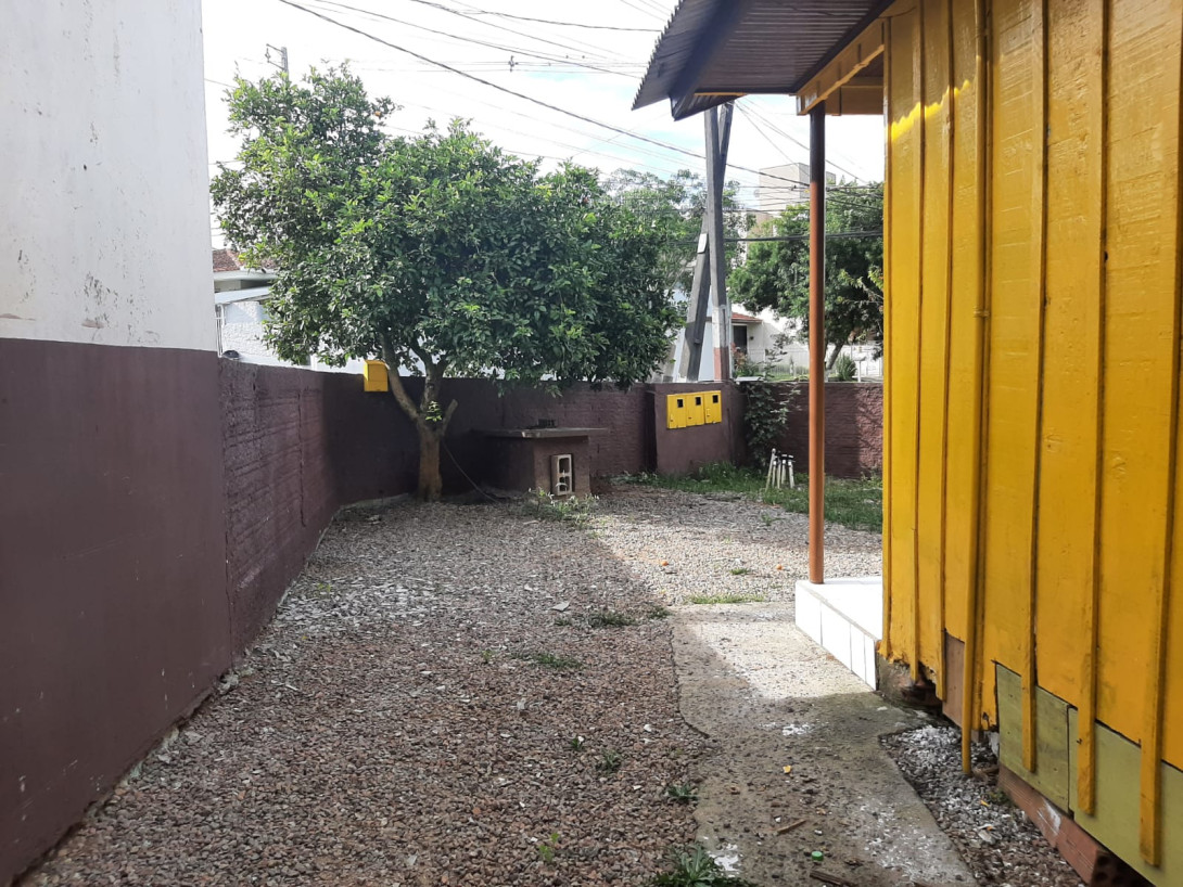 Foto 7 - CASA em SÃO JOSÉ DOS PINHAIS - PR, no bairro Pedro Moro - Referência PIL-CASA0427