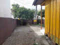 Foto 7 - CASA em SÃO JOSÉ DOS PINHAIS - PR, no bairro Pedro Moro - Referência PIL-CASA0427