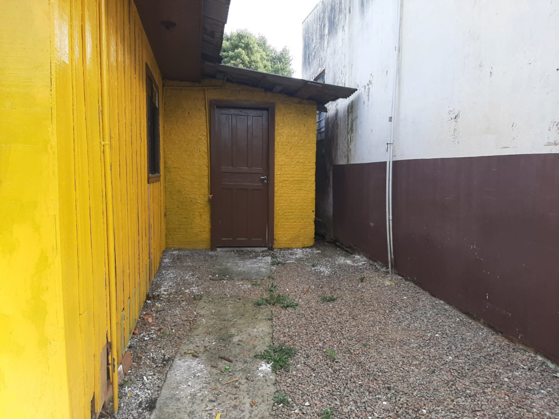 Foto 6 - CASA em SÃO JOSÉ DOS PINHAIS - PR, no bairro Pedro Moro - Referência PIL-CASA0427