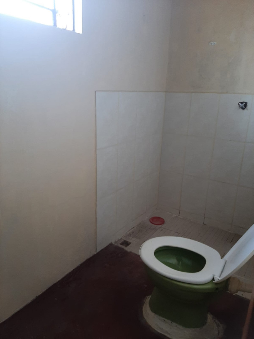 Foto 17 - CASA em SÃO JOSÉ DOS PINHAIS - PR, no bairro Pedro Moro - Referência PIL-CASA0427