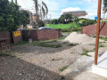 Foto 14 - CASA em SÃO JOSÉ DOS PINHAIS - PR, no bairro Pedro Moro - Referência PIL-CASA0427