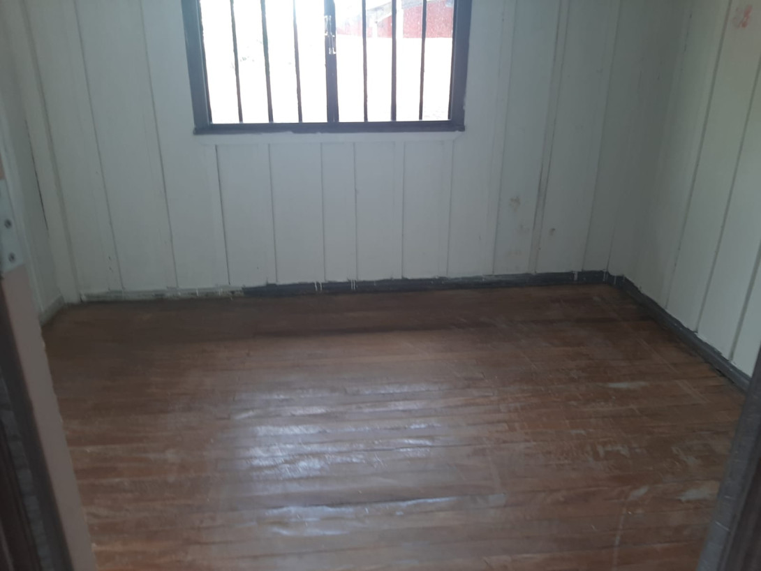 Foto 15 - CASA em SÃO JOSÉ DOS PINHAIS - PR, no bairro Pedro Moro - Referência PIL-CASA0427