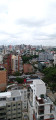 Foto 7 - APARTAMENTO em CURITIBA - PR, no bairro Champagnat - Referência 0291