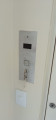 Foto 4 - APARTAMENTO em CURITIBA - PR, no bairro Champagnat - Referência 0291