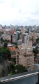Foto 9 - APARTAMENTO em CURITIBA - PR, no bairro Champagnat - Referência 0291