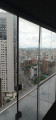 Foto 8 - APARTAMENTO em CURITIBA - PR, no bairro Champagnat - Referência 0291
