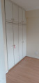 Foto 22 - APARTAMENTO em CURITIBA - PR, no bairro Champagnat - Referência 0291