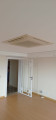 Foto 15 - APARTAMENTO em CURITIBA - PR, no bairro Champagnat - Referência 0291