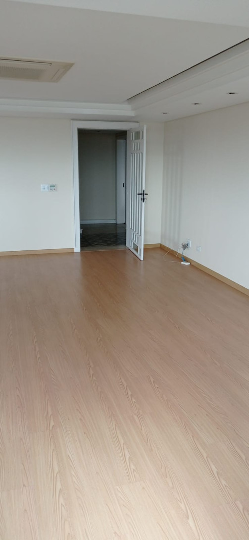 Foto 14 - APARTAMENTO em CURITIBA - PR, no bairro Champagnat - Referência 0291