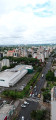 Foto 12 - APARTAMENTO em CURITIBA - PR, no bairro Champagnat - Referência 0291